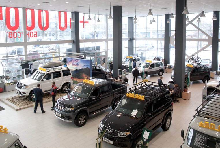 LA show room.jpg LA show room.jpg